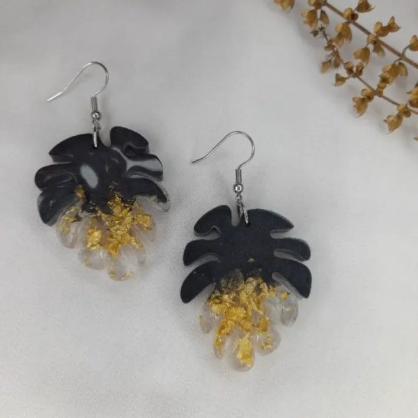 Aretes