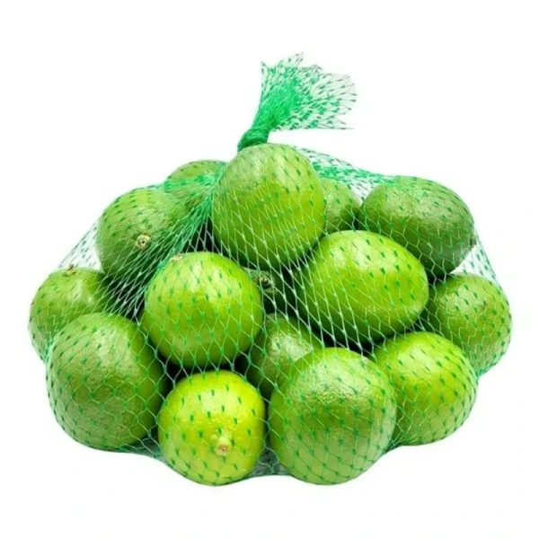 LIMON