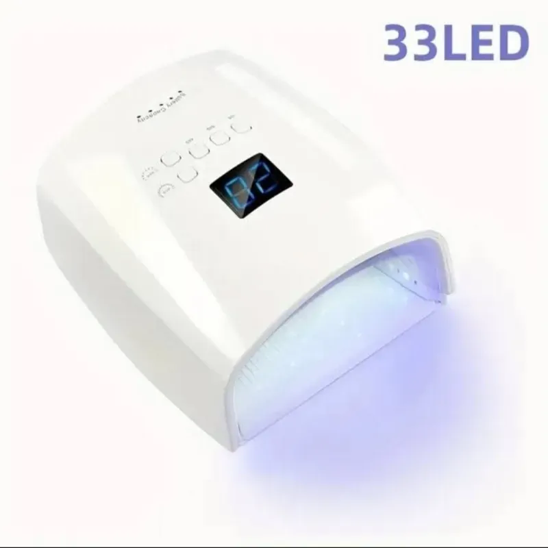 Lámpara recargable Cordless