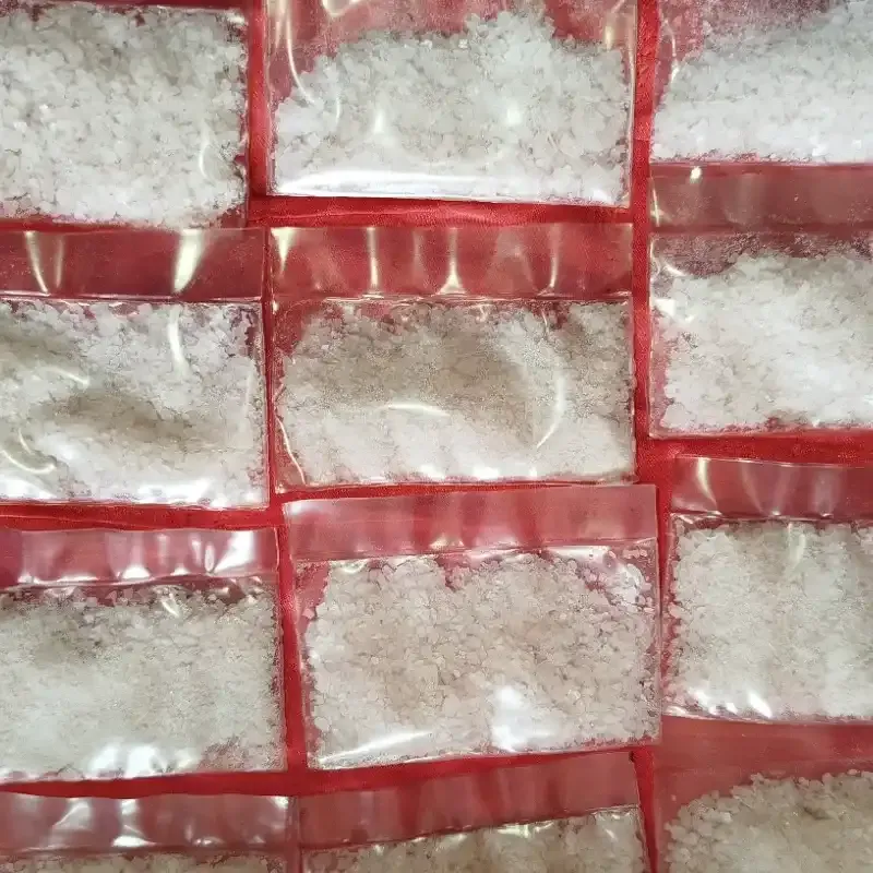 Tinte de escamitas Negro