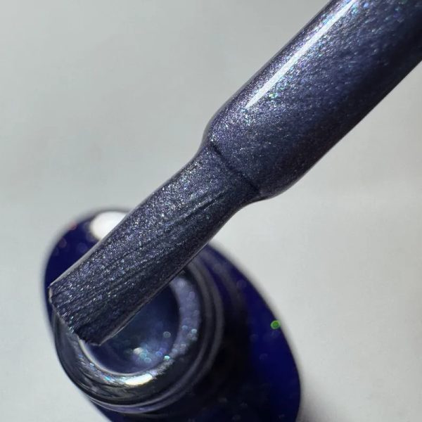 Gel ojo de gato