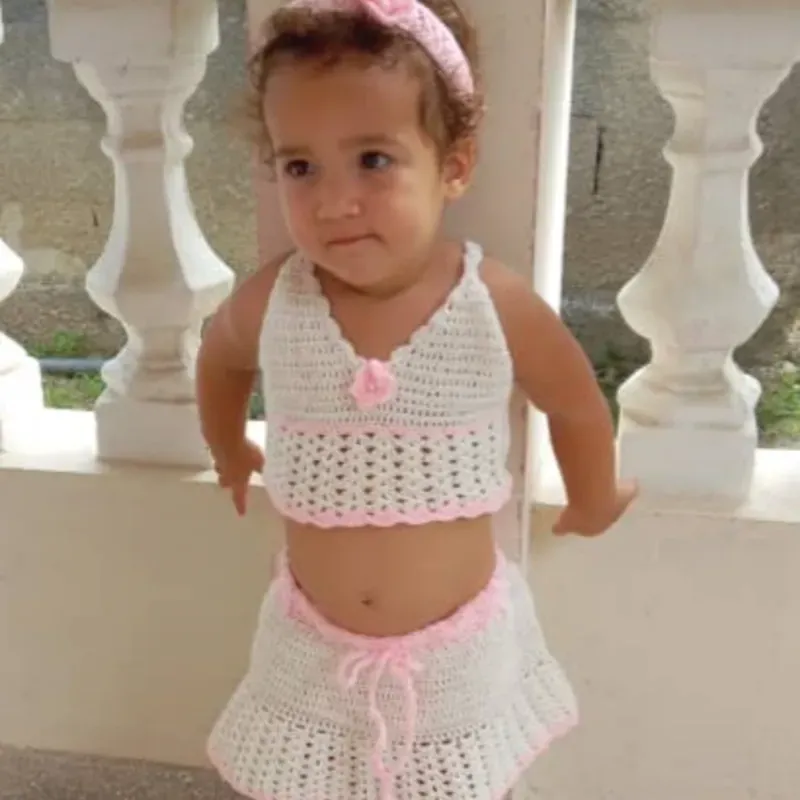 Conjunto Nubecita