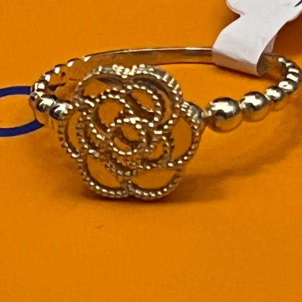 ANILLO 