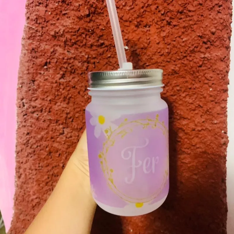 Jarras personalizables