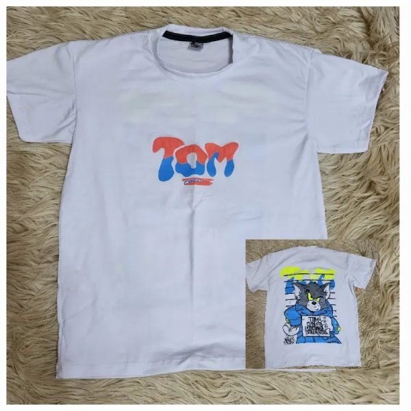 Pulover para niños