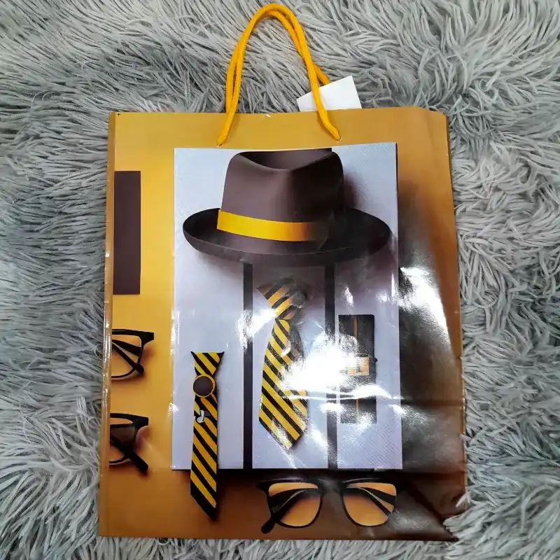 Java de Regalo para hombre