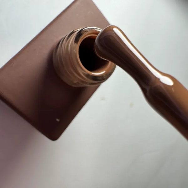 Esmaltes en gel