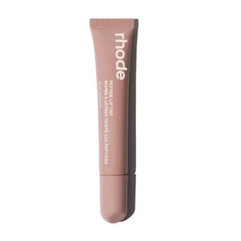 Rhode Lip Tint Toast