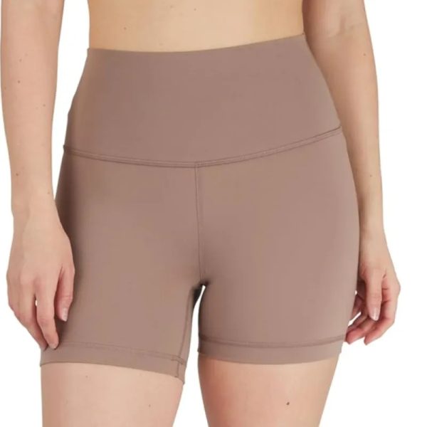 Legging Yogalicious