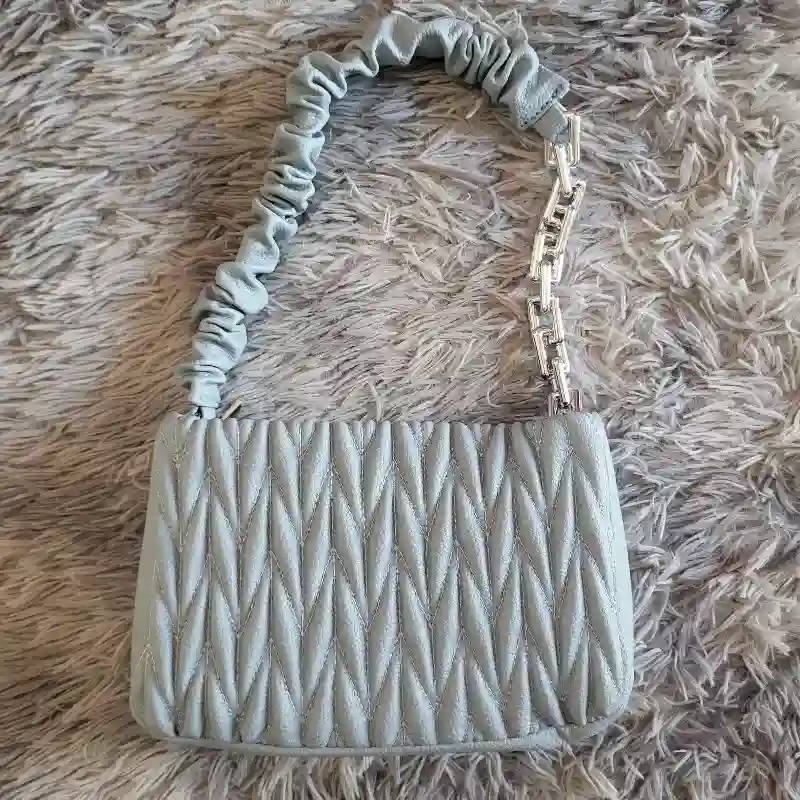 Cartera 