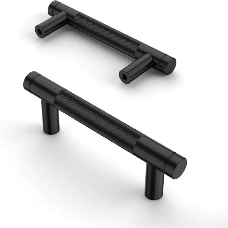 Tiradores de Gaveta GAV-024