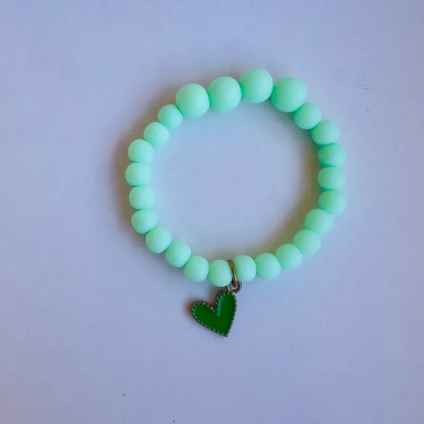 350 pesos Pulsera