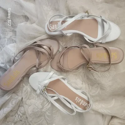 Tacon #️⃣3️⃣8️⃣