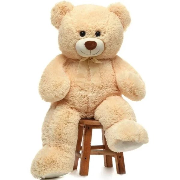 Oso gigante
