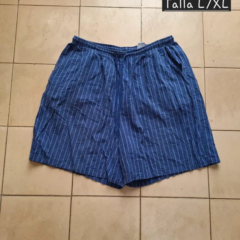 Talla XL