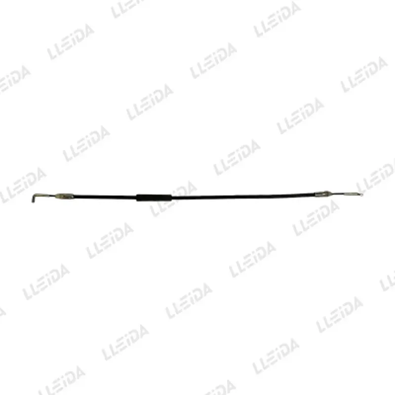 Puerta de rr que abre la palanca,PPA GEELY CK