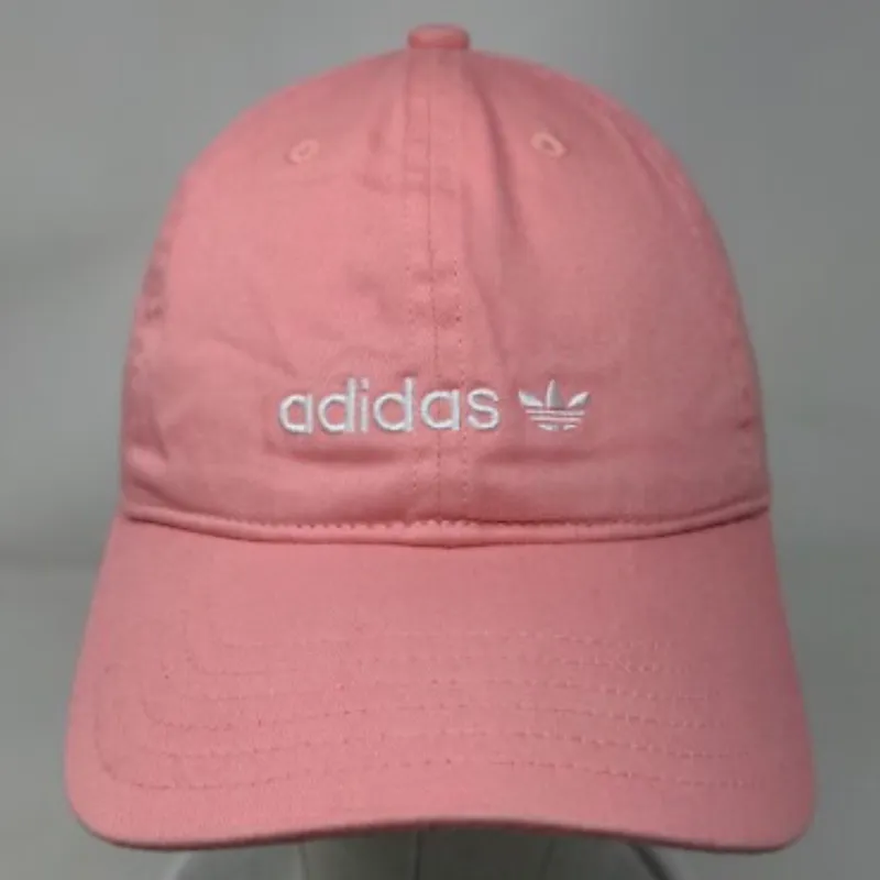 adidas Womens C W Originals