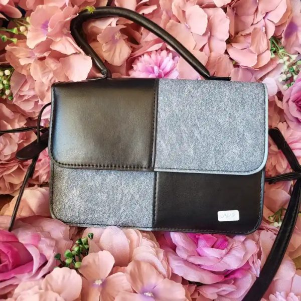 Cartera 