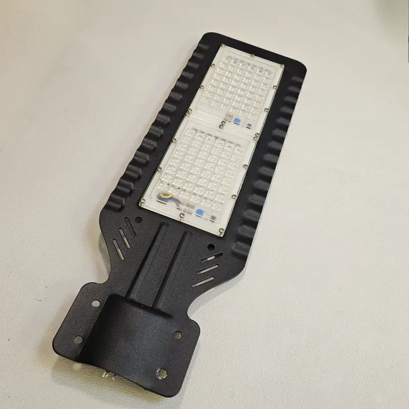 Reflector Sub-urbano LED 100w