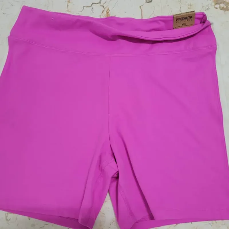 Leggings corta original