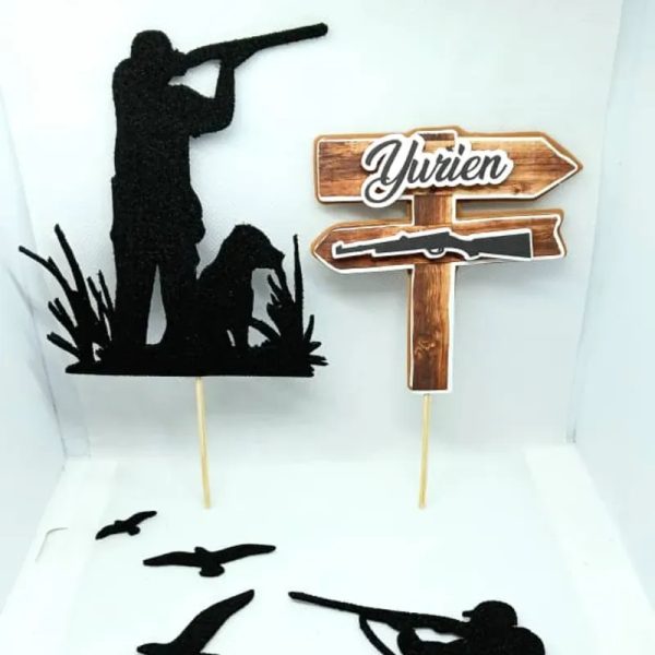 VARIADO_02