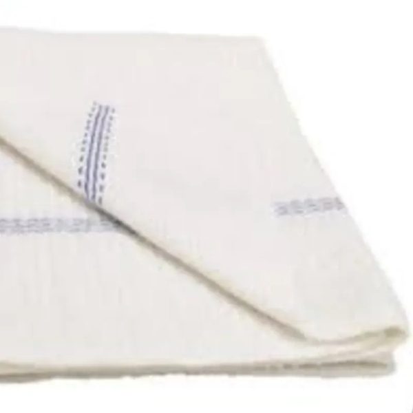 Colcha para Fregar Suelos