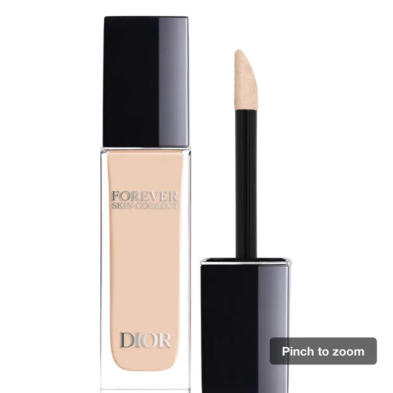 Dior Forever Skin Correct