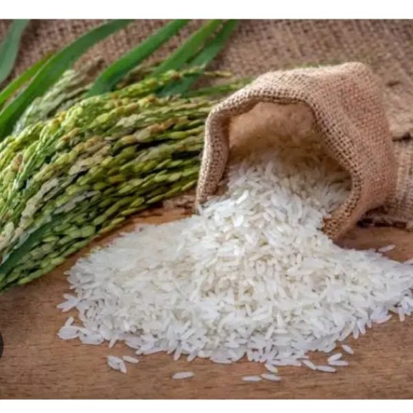 Arroz 10 lb