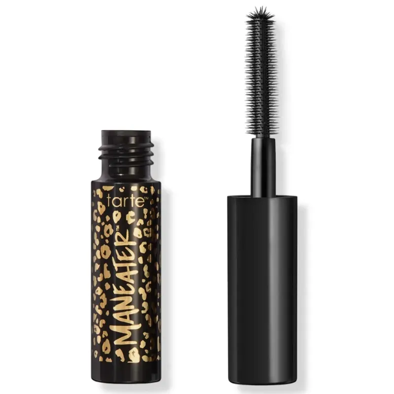 Máscara de Pestañas