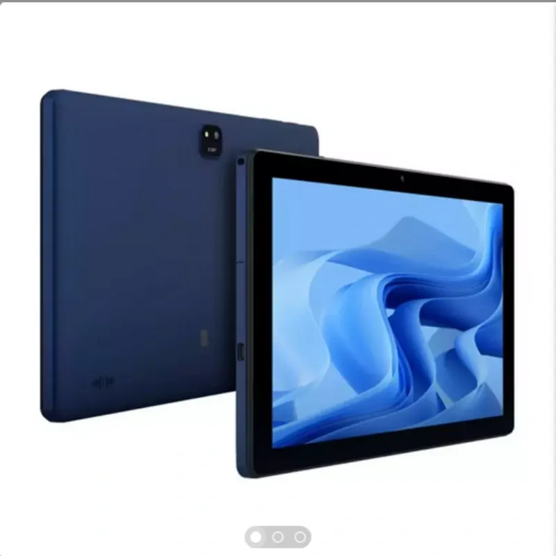 Tablet BLU M10L Pro (3/32GB)