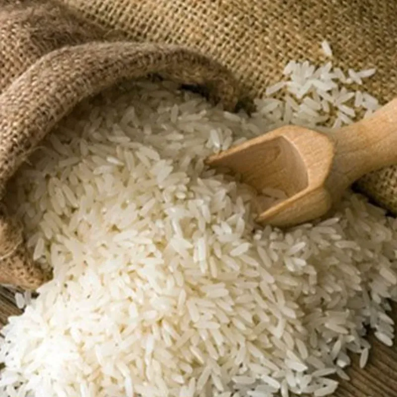Arroz Guyanes x lb