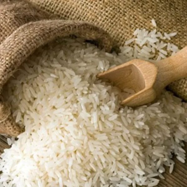 Arroz Guyanes x lb