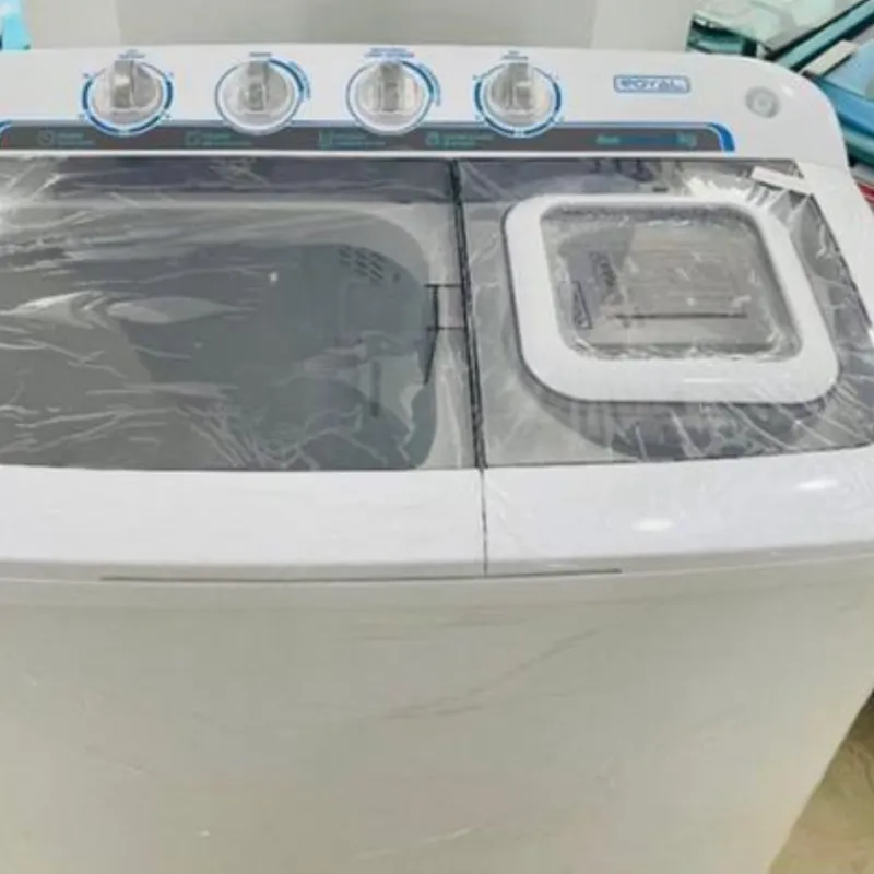 ROYAL 13kg