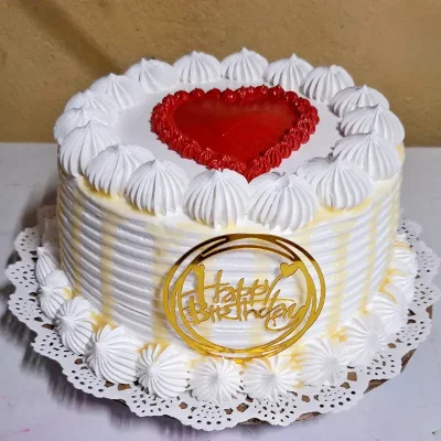 Tarta de 3 Leches *Producto Riquísimo *Calidad Excepcional