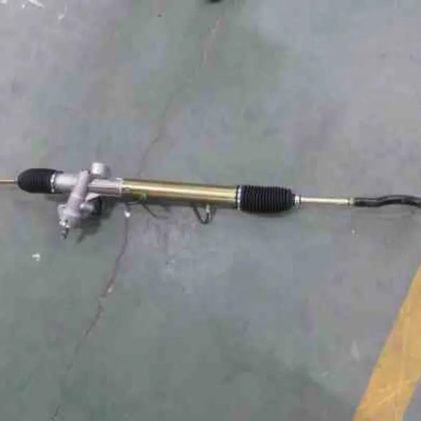 Cremallera dirección EMG-718 GEELY