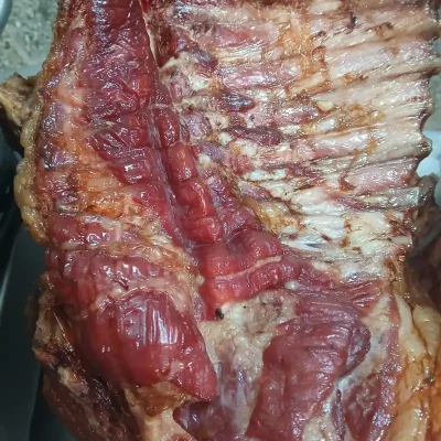 Bacon