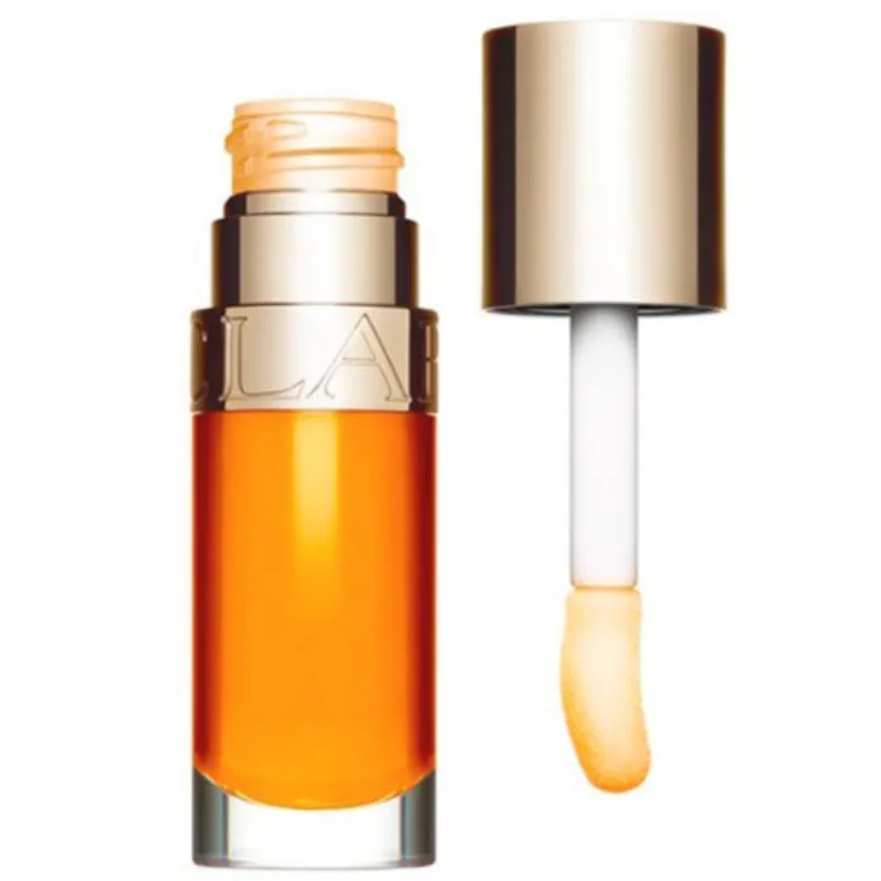 Clarins Labial
