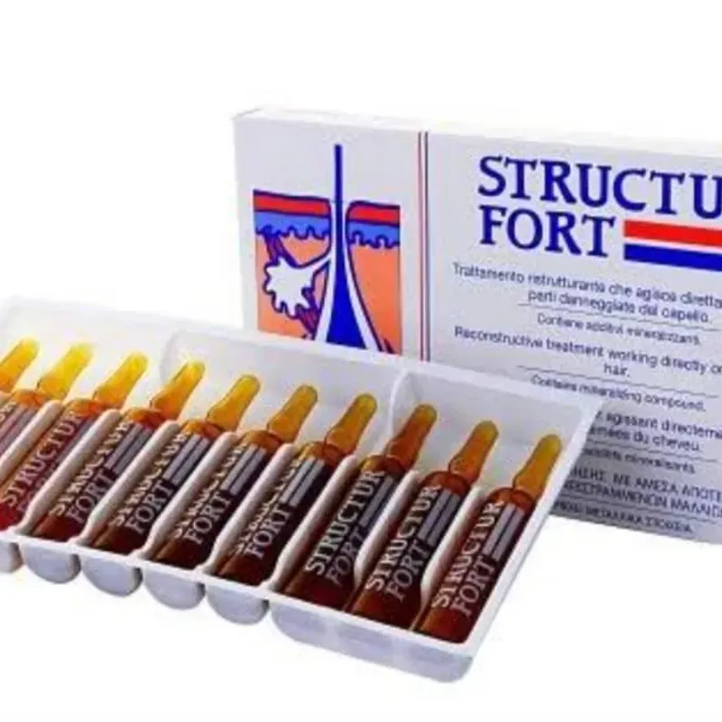 ‍♀️ Tratamiento con Dikson