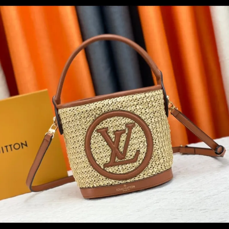 Cartera Louis Vuitton