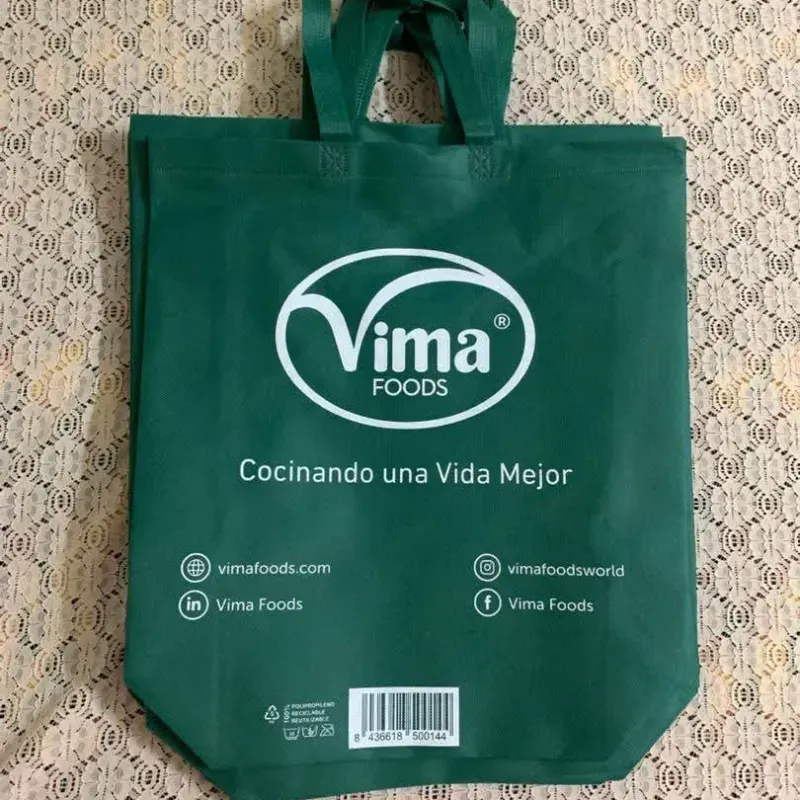Bolsa “Vima”