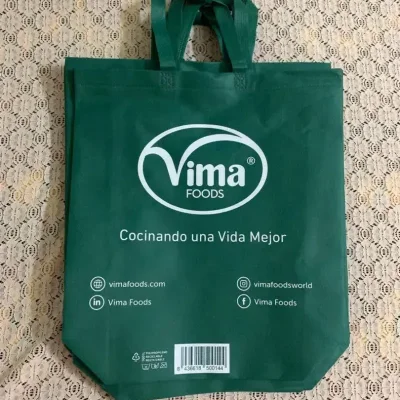 Bolsa “Vima”