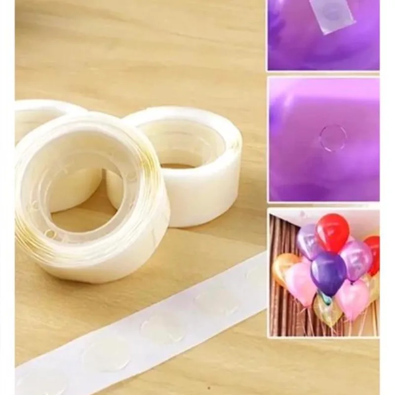 Puntos Doble contacto