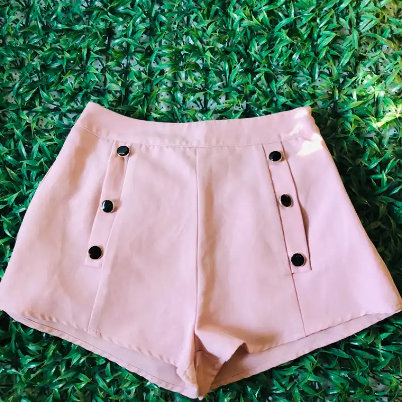 Talla XS