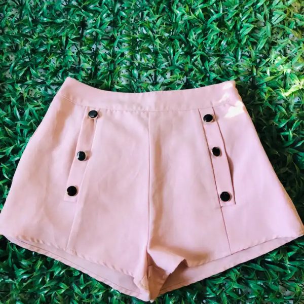 Talla XS