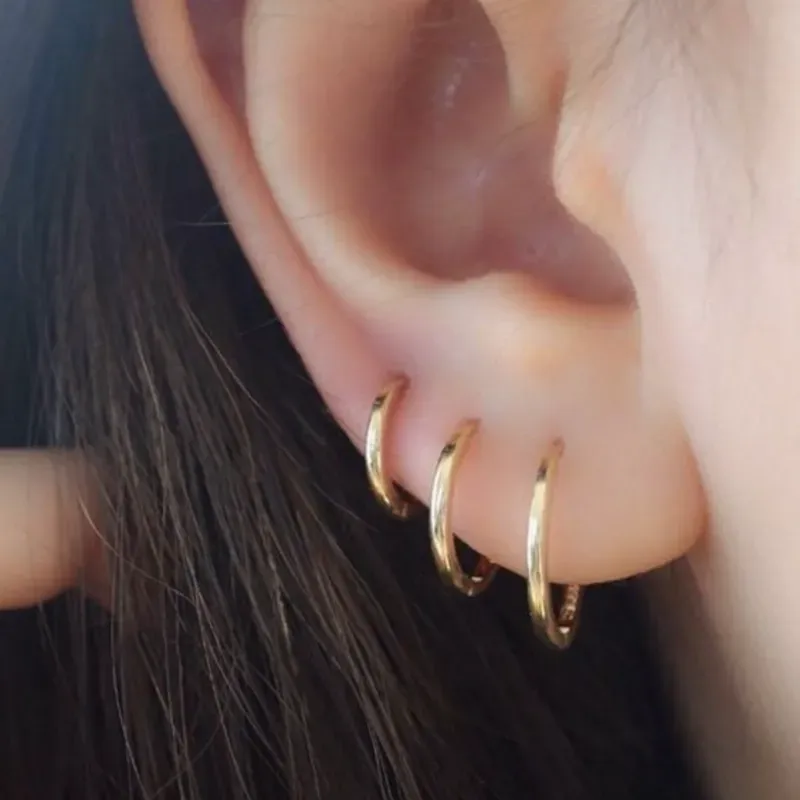 Mini Curated-Diseño parcial