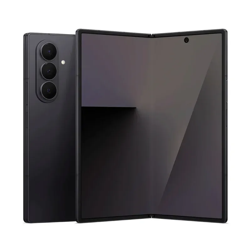 Galaxy Z Fold 7 (12/512GB Dual SIM)