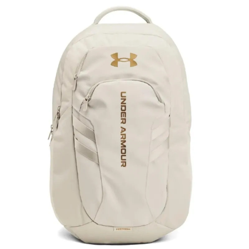 Under Armour Hustle Sport 6.0