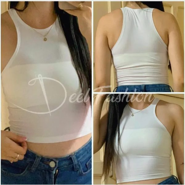 B. Dolly Talla M