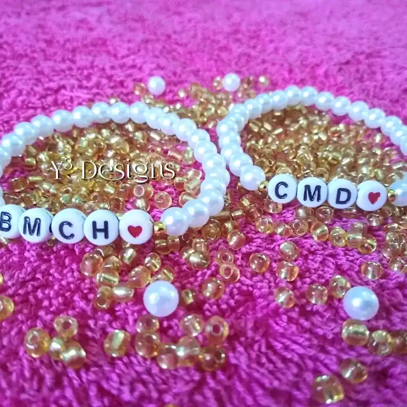 Pulsos con Temáticas de Pareja.