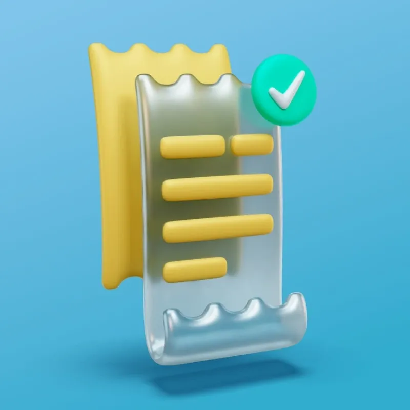 SERVICIO DE FORMULARIOS INTELIGENTES + CREACIÓN DE QR